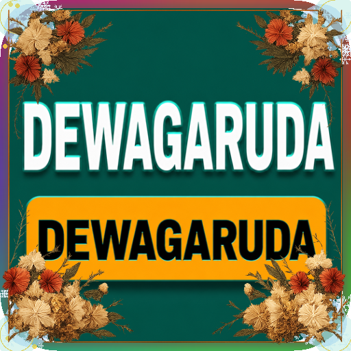 dewagaruda — galeri pratinjau - APK Resmi
