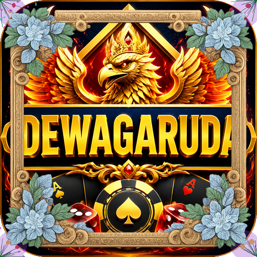 dewagaruda — galeri pratinjau Resmi APK